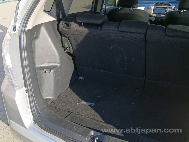 44.jpg