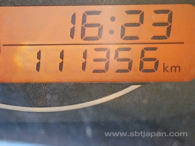 34.jpg