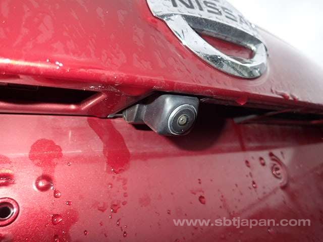 43.jpg
