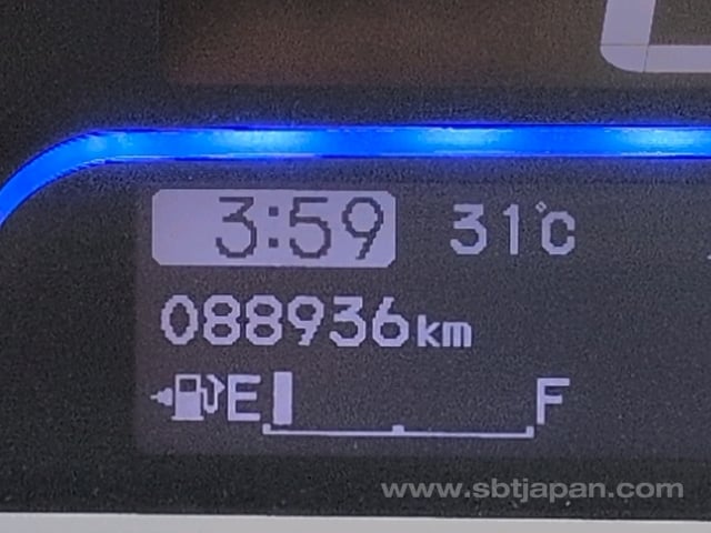 34.jpg