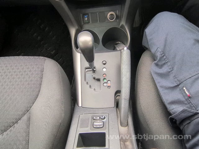 37.jpg