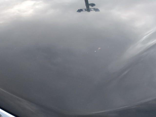 283.jpg