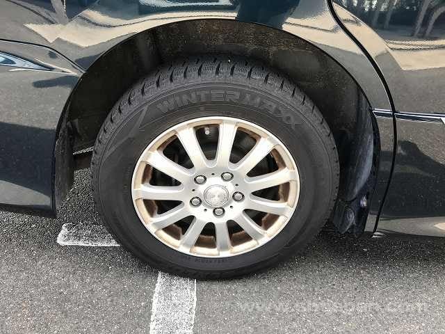 29.jpg
