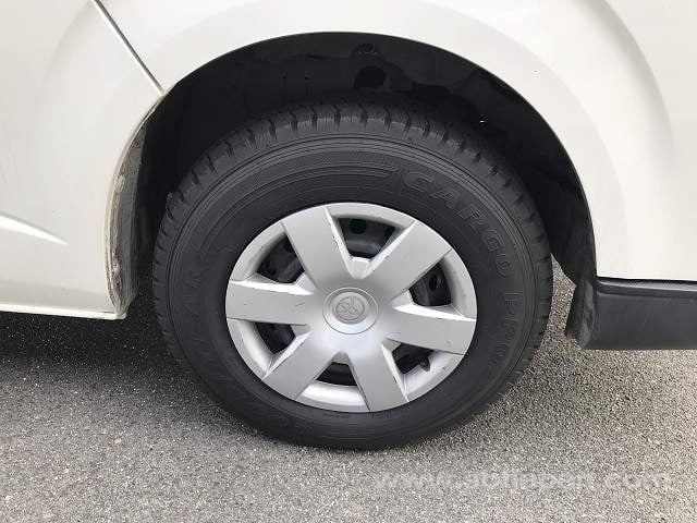 29.jpg