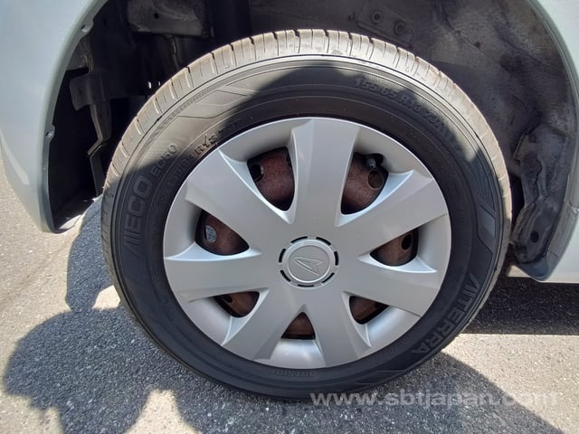 28.jpg