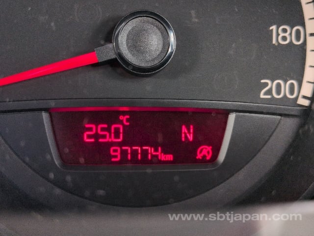 35.jpg