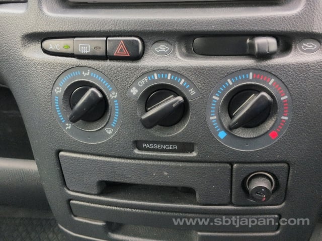 36.jpg
