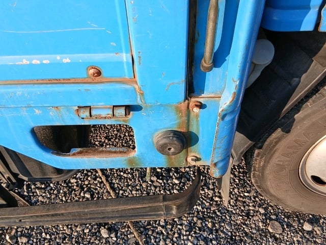 284.jpg