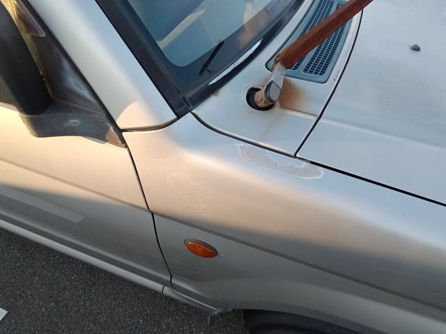 280.jpg