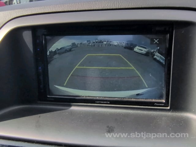 35.jpg