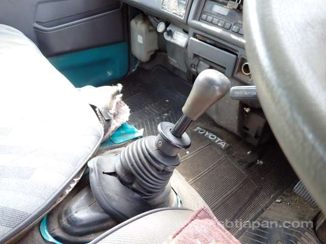 18.jpg