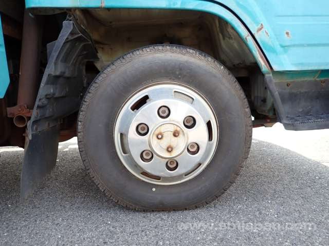 26.jpg
