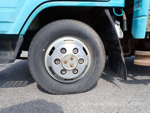 27.jpg