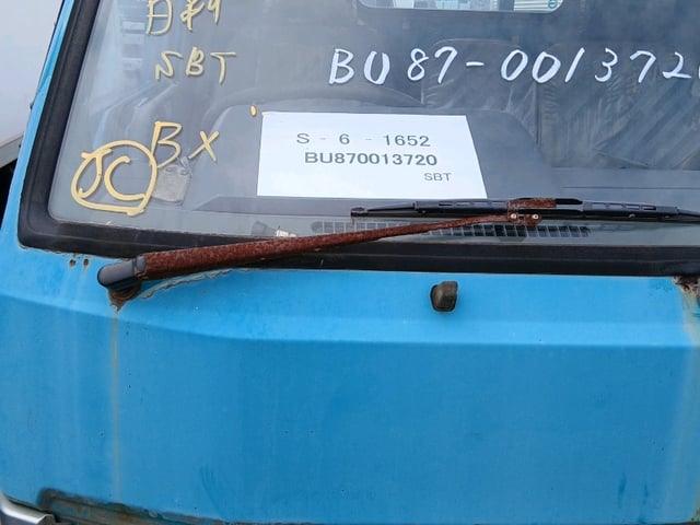 280.jpg