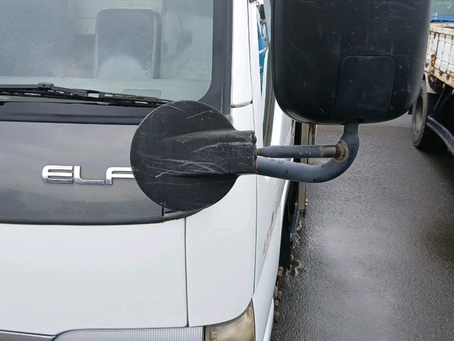 281.jpg