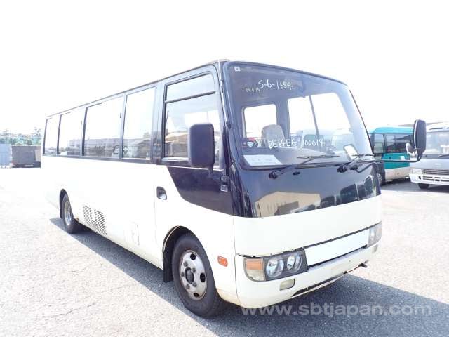 f.jpg