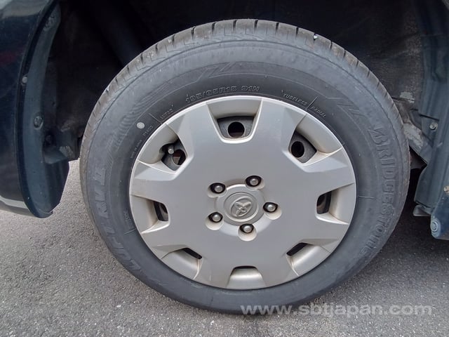 29.jpg