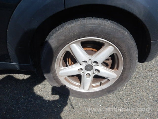 30.jpg