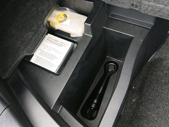 280.jpg