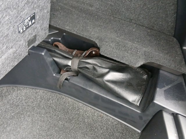 281.jpg