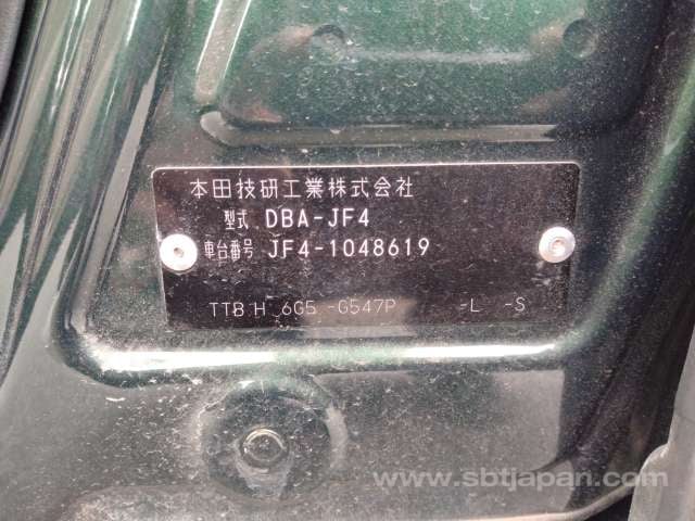 14.jpg