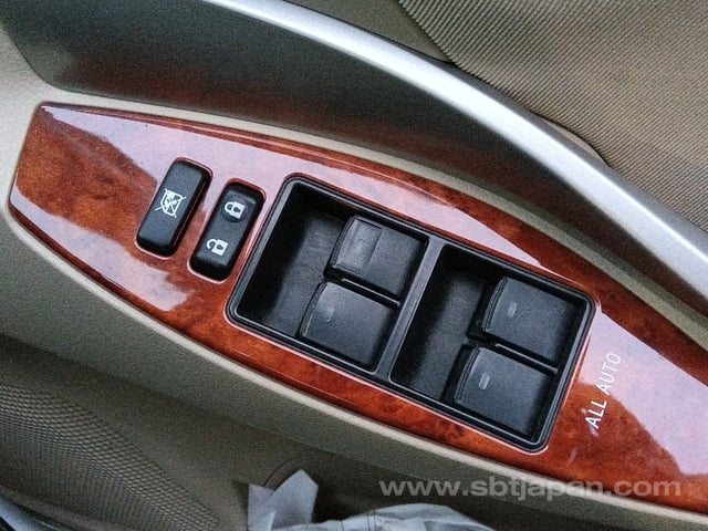 37.jpg