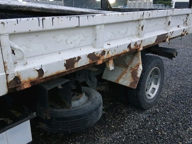 281.jpg