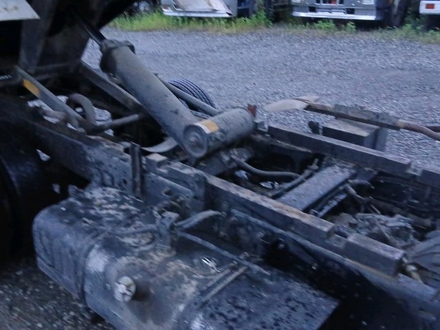 290.jpg