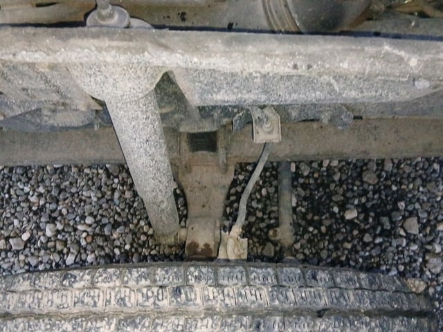291.jpg