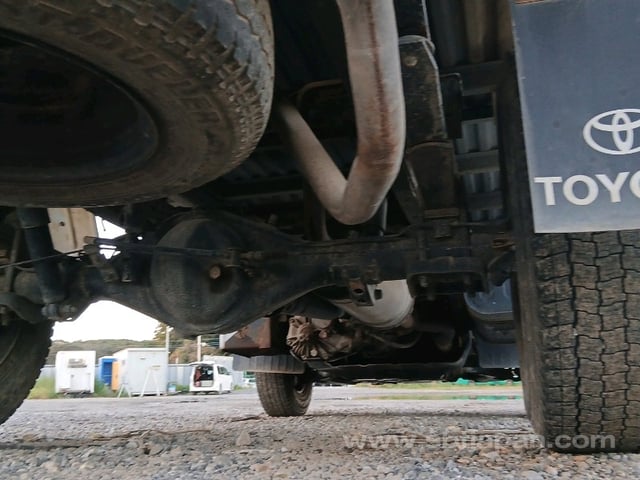 29.jpg