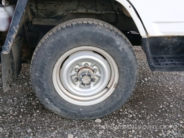 33.jpg