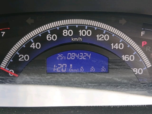 34.jpg