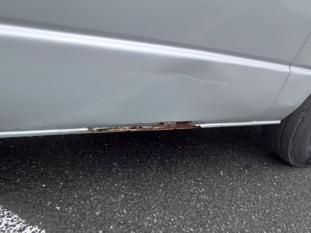 281.jpg