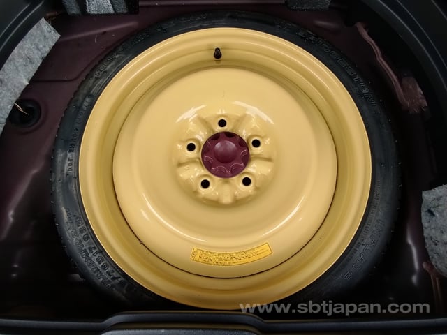 34.jpg