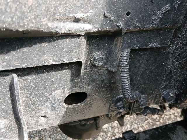 287.jpg