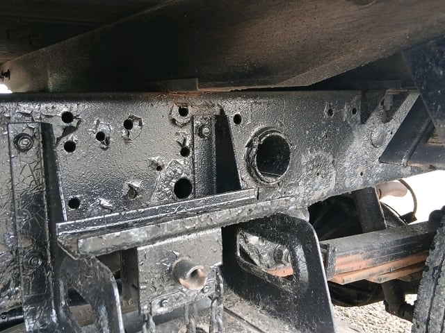 290.jpg
