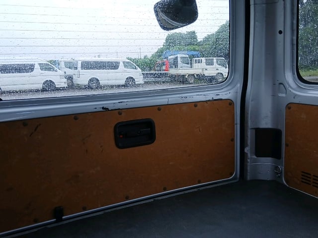 295.jpg