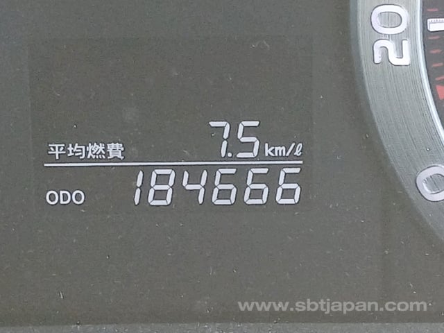 42.jpg