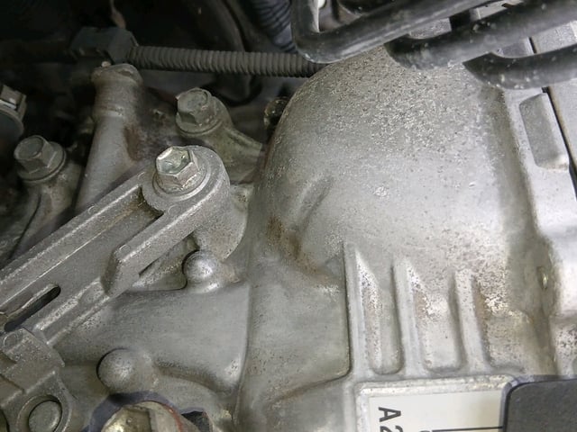 280.jpg