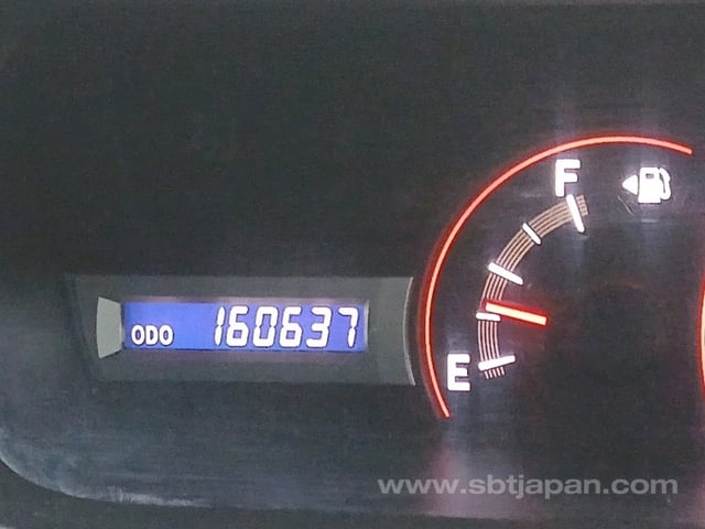 36.jpg