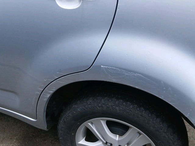 280.jpg