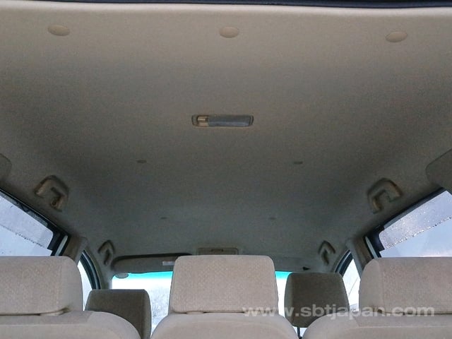 30.jpg
