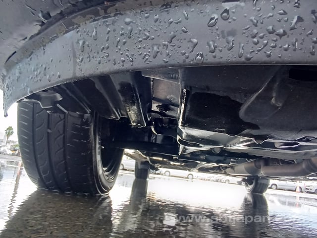 2018 TOYOTA SIENTA G