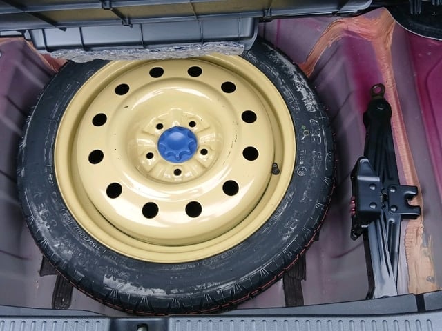 281.jpg
