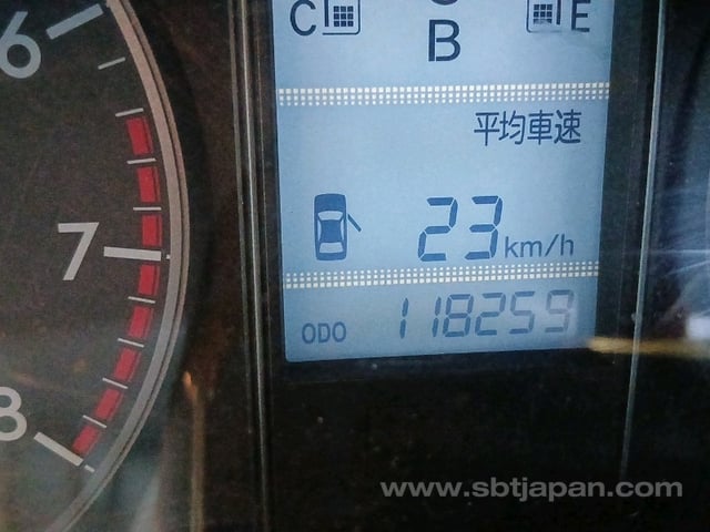 33.jpg