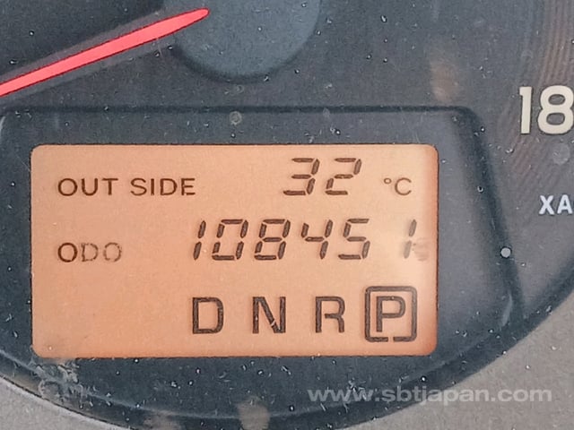 30.jpg