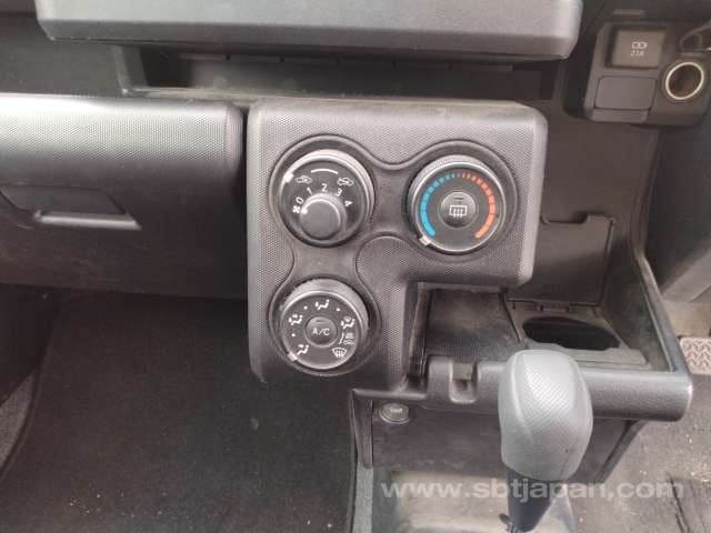 2021 TOYOTA PROBOX VAN DX COMFORT