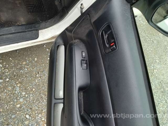 2021 TOYOTA PROBOX VAN DX COMFORT