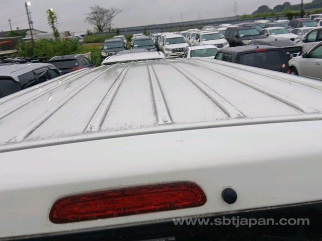 35.jpg