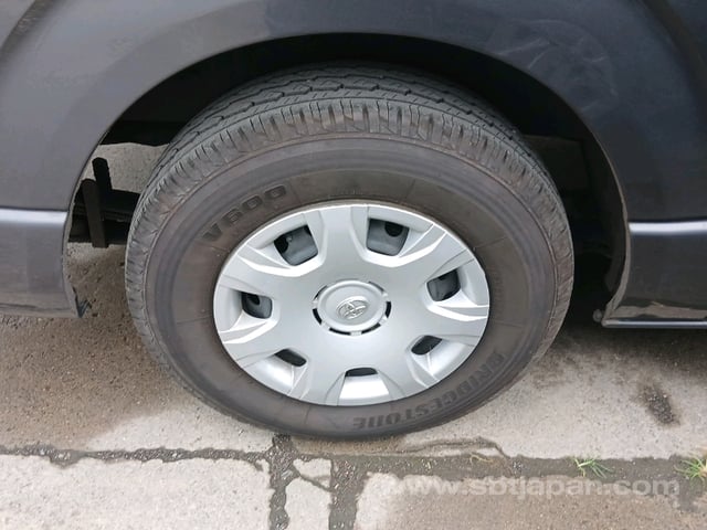 18.jpg